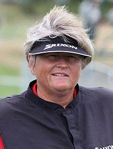 laura davis facebook|laura davies wikipedia.